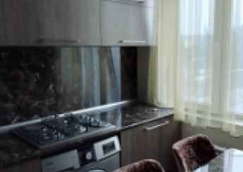  Xırdalan şəhərində 70m² mənzil kirayə verilir