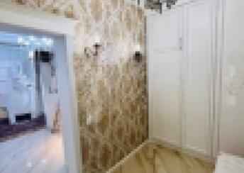  Bakı şəhərində 65m² mənzil kirayə verilir