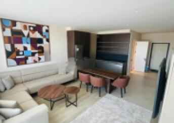  Nardaran qəsəbəsində 95m² mənzil kirayə verilir