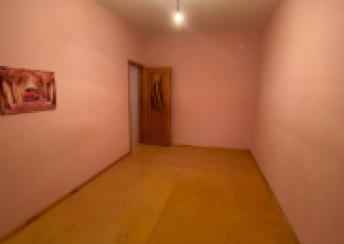  Masazır qəsəbəsində 65m² mənzil kirayə verilir
