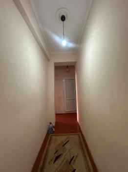  Xırdalan şəhərində 50m² mənzil kirayə verilir