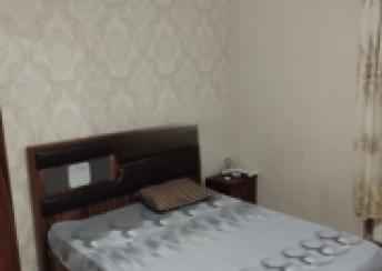  Sumqayıt şəhərində 60m² mənzil kirayə verilir