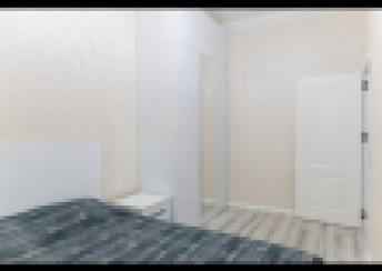  Sahil qəsəbəsində 70m² mənzil kirayə verilir