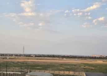  Zabrat qəsəbəsində torpaq satılır