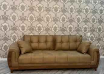  Masazır qəsəbəsində 60m² mənzil kirayə verilir