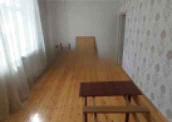 Sumqayıt şəhərində 50m² mənzil kirayə verilir