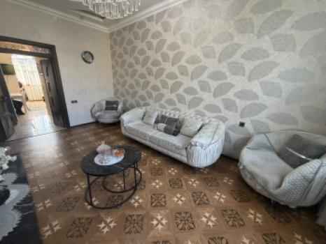  Bakıxanov qəsəbəsində 55m² mənzil satılır