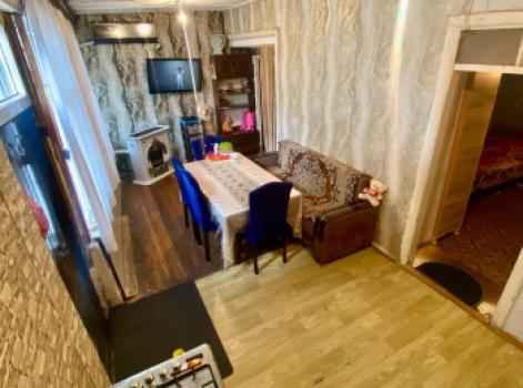 Yeni Ramana qəsəbəsində 70m² həyət evi satılır