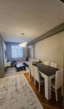  Abşeron rayonunda 97m² mənzil satılır