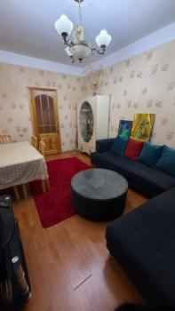  Masazır qəsəbəsində 75m² mənzil satılır