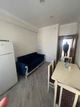  Xırdalan şəhərində 46m² mənzil satılır