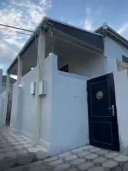  Masazır qəsəbəsində 45m² həyət evi satılır