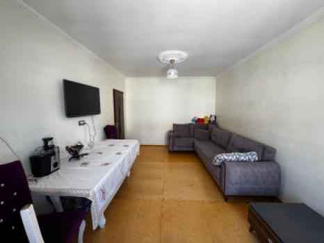  Masazır qəsəbəsində 42m² mənzil satılır