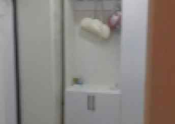  Sumqayıt şəhərində 32m² mənzil kirayə verilir