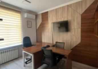  Bakı şəhərində ofis kirayə verilir