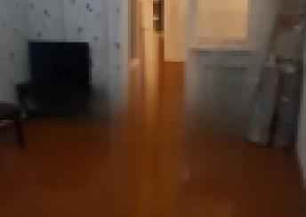  Şəki şəhərində 40m² mənzil kirayə verilir