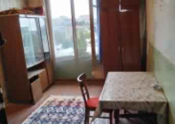  Sumqayıt şəhərində 15m² mənzil kirayə verilir