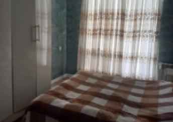  Masazır qəsəbəsində 90m² mənzil kirayə verilir