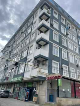  Masazır qəsəbəsində 51m² mənzil satılır