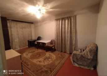  Sumqayıt şəhərində 32m² mənzil kirayə verilir