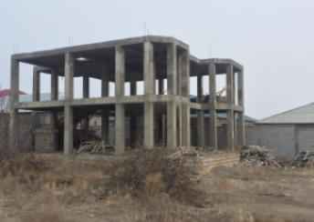  Naxçıvan şəhərində torpaq satılır