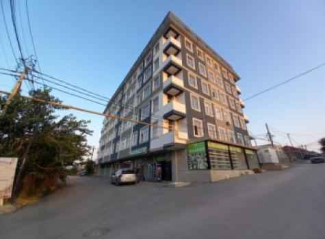  Masazır qəsəbəsində 65m² mənzil satılır