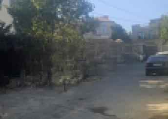  Badamdar qəsəbəsində obyekt kirayə verilir