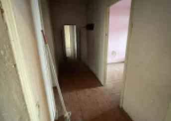  Pirallahı qəsəbəsində 50m² mənzil satılır