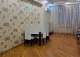  Sumqayıt şəhərində 100m² mənzil kirayə verilir