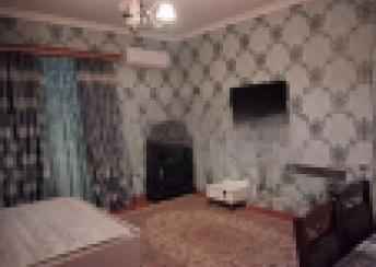  Biləcəri qəsəbəsində 50m² mənzil kirayə verilir