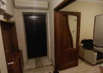  Bakı şəhərində 70m² mənzil kirayə verilir