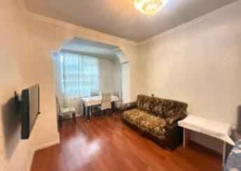 Həzi Aslanov qəsəbəsində 60m² mənzil kirayə verilir
