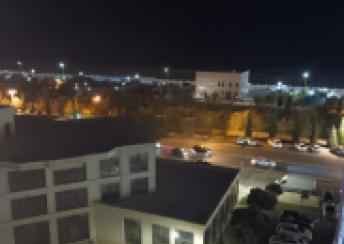  Sumqayıt şəhərində 65m² mənzil kirayə verilir