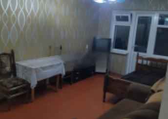  Sumqayıt şəhərində 32m² mənzil kirayə verilir