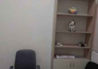  Bakı şəhərində ofis kirayə verilir