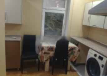  Sumqayıt şəhərində 58m² mənzil kirayə verilir