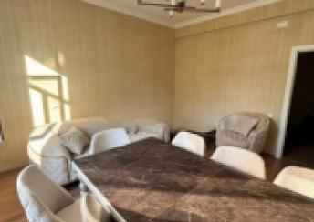  Sumqayıt şəhərində 86m² mənzil kirayə verilir