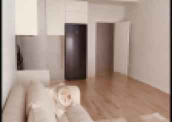  Sumqayıt şəhərində 119m² mənzil kirayə verilir