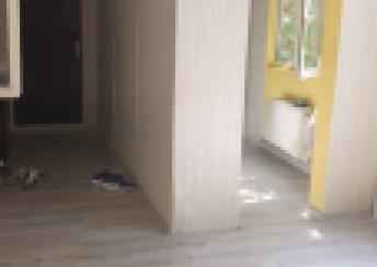 28 May qəsəbəsində 96m² mənzil satılır