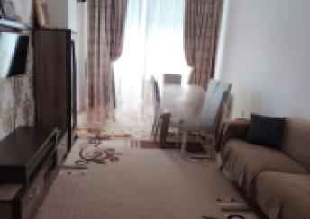  Sumqayıt şəhərində 95m² mənzil kirayə verilir