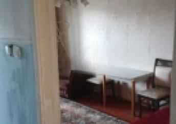  Sumqayıt şəhərində 31m² mənzil kirayə verilir