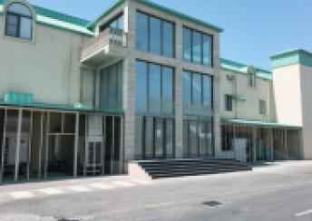  Lökbatan qəsəbəsində ofis kirayə verilir