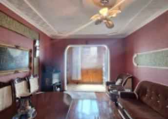  Sumqayıt şəhərində 46m² mənzil kirayə verilir