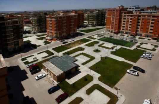 Masazır qəsəbəsində 92m² mənzil satılır