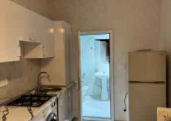  Sulutəpə qəsəbəsində 60m² mənzil kirayə verilir
