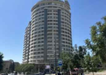  Bakı şəhərində ofis kirayə verilir
