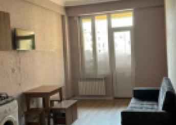  Sumqayıt şəhərində 74m² mənzil kirayə verilir