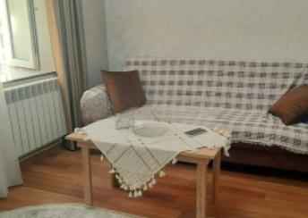  Bakı şəhərində 65m² mənzil kirayə verilir
