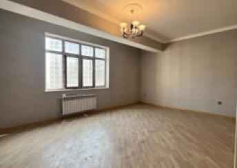  Bayıl qəsəbəsində 134m² mənzil satılır
