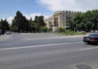  Sumqayıt şəhərində 90m² mənzil kirayə verilir